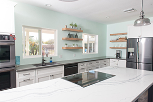 Classy countertops quartz phoenix - Arizona Arizona