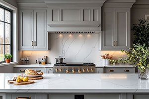 Quartz countertops phoenix - Arizona Arizona